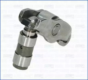WILMINK GROUP wg1456121 -  Толкатель